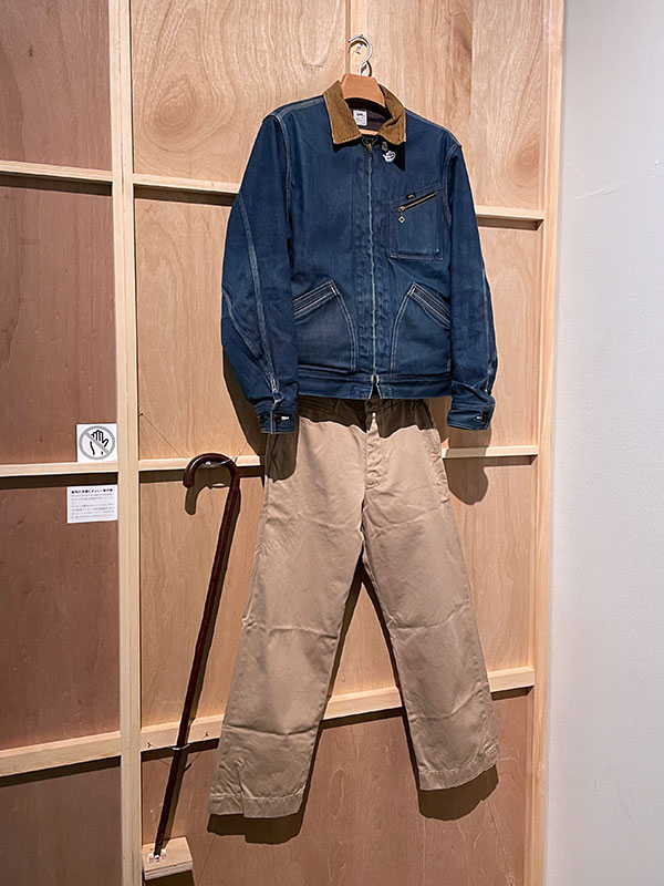 イラストレーター安西水丸展